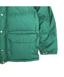Eddie Bauer（エディーバウアー）の「Made in USA / 70s THE