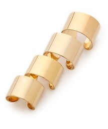 Maison Margiela（メゾンマルジェラ）の「Maison Martin Margiela 4