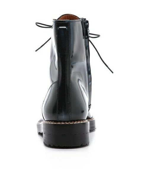 Maison Margiela（メゾンマルジェラ）の「Maison Martin Margiela 
