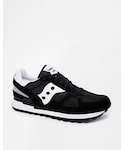 Saucony(サッカニー)の「シューズ(スニーカー)」