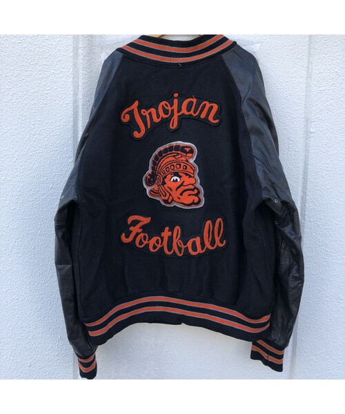 no brand（ノーブランド）の「90 