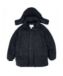 Eddie Bauer（エディーバウアー）の「90s Eddie Bauer / Gore