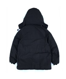 Eddie Bauer 白タグ　GORE-TEX ダウンジャケット 楽天市場】【中古】エディーバウアー Eddie Bauer 白タグ