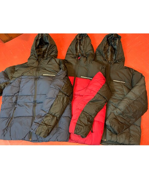 STORES.jp（ストアーズドットジェーピー）の「パイナップルベティーズ