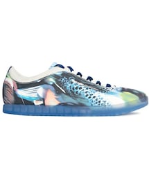 .ARCHIVE Hussein Chalayan puma フセインチャラヤン Hussein Chalayan（フセインチャラヤン）の「Puma by Hussein Chalayan