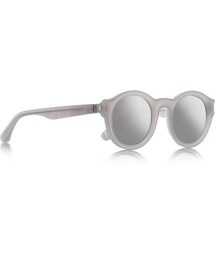 Maison Margiela（メゾンマルジェラ）の「Maison Martin Margiela +