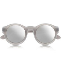 Maison Margiela（メゾンマルジェラ）の「Maison Martin Margiela +