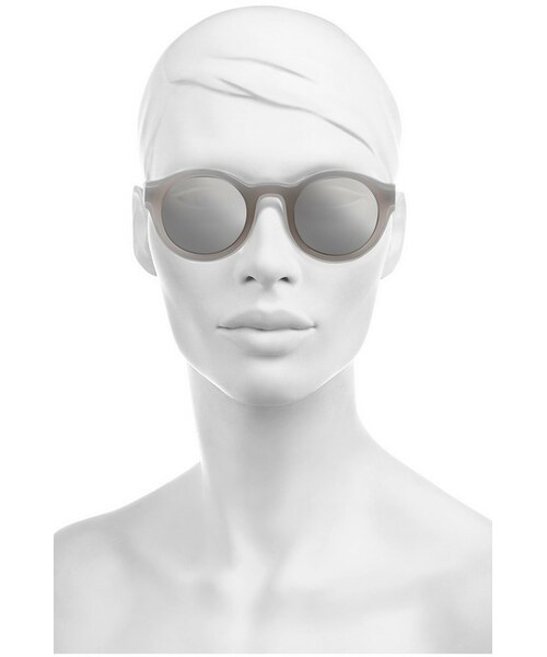 Maison Margiela（メゾンマルジェラ）の「Maison Martin Margiela +