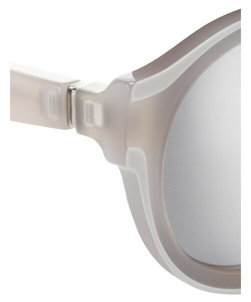 Maison Margiela（メゾンマルジェラ）の「Maison Martin Margiela +