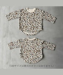 PUPPAPUPO(プッパプーポ)の「トップス(Tシャツ/カットソー)」