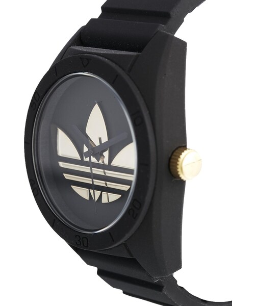 adidas（アディダス）の「Adidas Originals Adidas Santiago Watch 