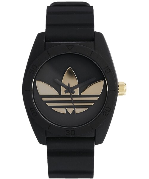 腕時計 adidas  collateral Material This Metallic Silver Concepts x adidas ZX 9000 is Out of