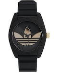 adidas(アディダス)の「腕時計(アナログ腕時計)」