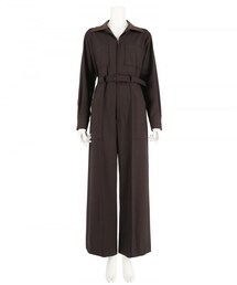 G.V.G.V. | k3 co.,ltd(オールインワン・サロペット)