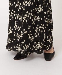 EDIT. FOR LULU（エディットフォールル）の「《予約》モノトーン