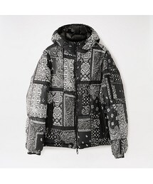 LOVELESS（ラブレス）の「【TATRAS】MEN ダウンジャケット AGRIPPA MTAT20A4731（その他）」