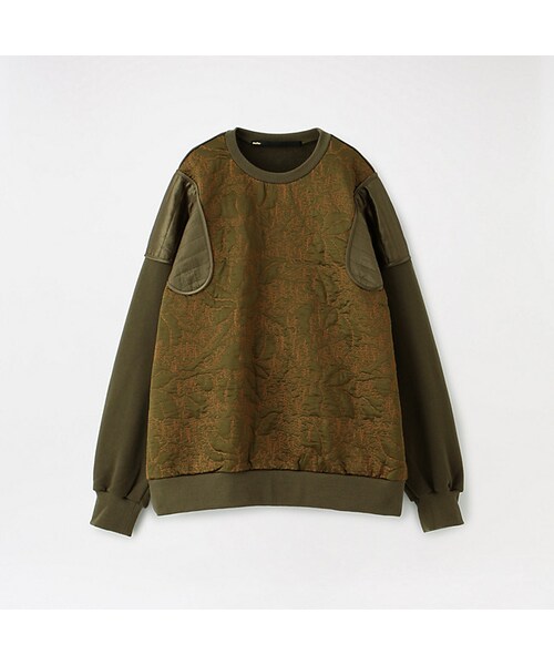 muller of yoshiokubo × LOVELESS コラボ LOVELESS + muller of yoshiokuboの期間限定ストアがオープン