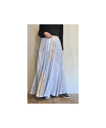 hippiness | ドールスカート(スカート)