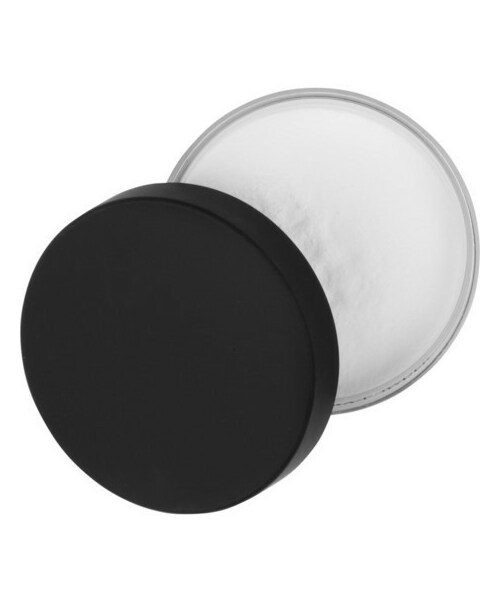 by Terry（-）の「By Terry Hyaluronic Hydra-Powder（ファンデーション・Colorless）」の2枚目の写真