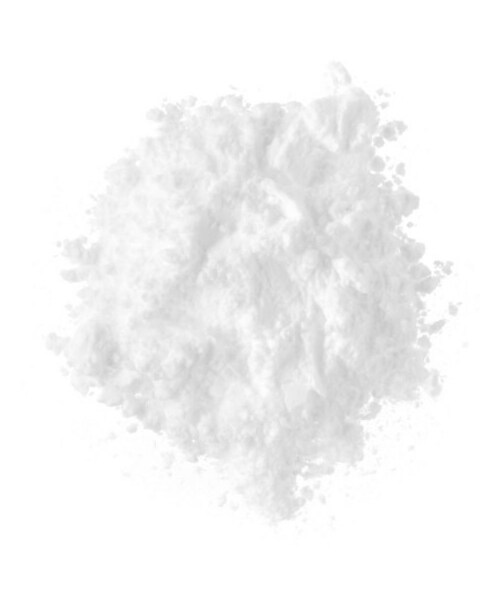 by Terry（-）の「By Terry Hyaluronic Hydra-Powder（ファンデーション・Colorless）」の3枚目の写真