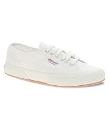 SUPERGA | Superga 2750 Canvas Plimsolls(スニーカー)