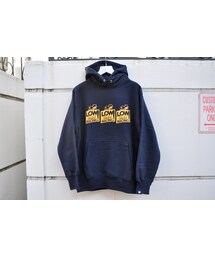 NAOSHIYA CUSTOM FACTORY / ナオシヤカスタムファクトリー | 直し屋