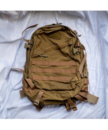 "Dutch army" Backpack