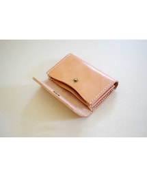 Handmade（ハンドメイド）の「アウトレット（在庫あり）本革サドル