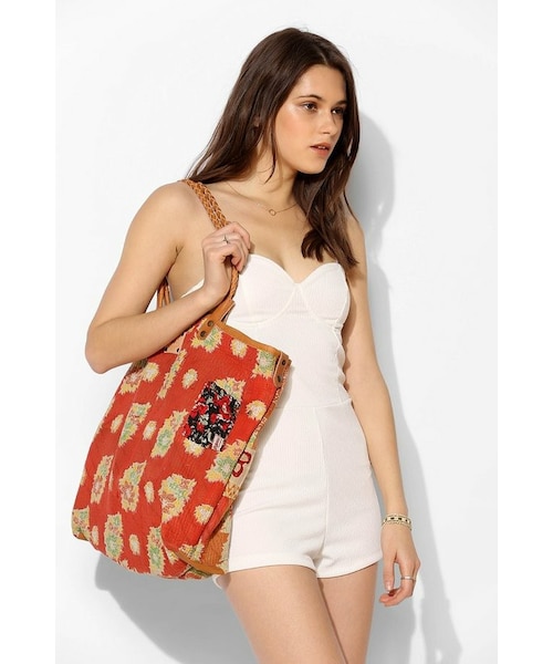 WILL LEATHER GOODS(ウィルレザーグッズ)の「Will Leather WILL LEATHER GOODS(ウィルレザーグッズ)の「Will Leather
