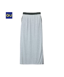 20140905181401572_215.jpg