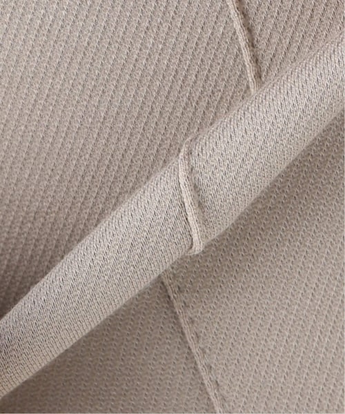 B.C STOCK（ベーセーストック）の「スーパーストレッチフレアパンツ（パンツ・ブラック/フリー/在庫あり）」の21枚目の写真