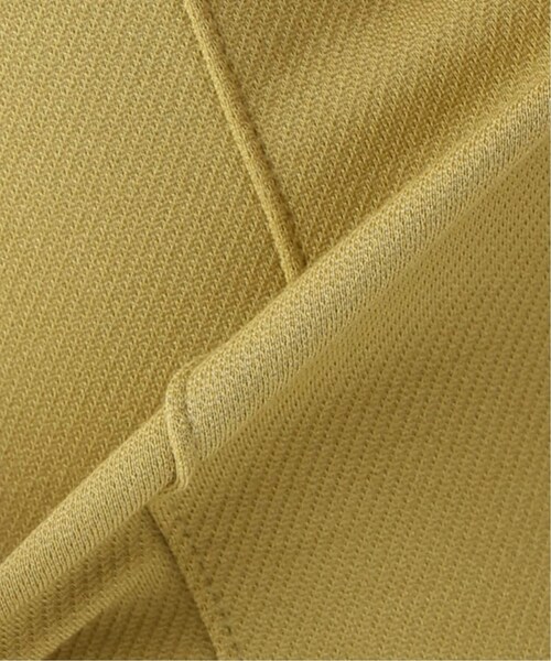 B.C STOCK（ベーセーストック）の「スーパーストレッチフレアパンツ（パンツ・ブラック/フリー/在庫あり）」の22枚目の写真