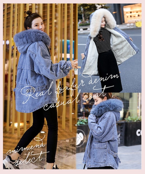 美品✨マッキントッシュフィロソフィー 3way モッズコート ブラック 40 美品✨マッキントッシュフィロソフィー 3way モッズコート ブラック 40