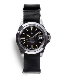 EDIFICE（エディフィス）の「《予約》メカニカルウォッチ（腕時計）」