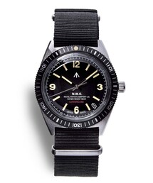 EDIFICE（エディフィス）の「《予約》クオーツモデル ウォッチ（腕時計）」
