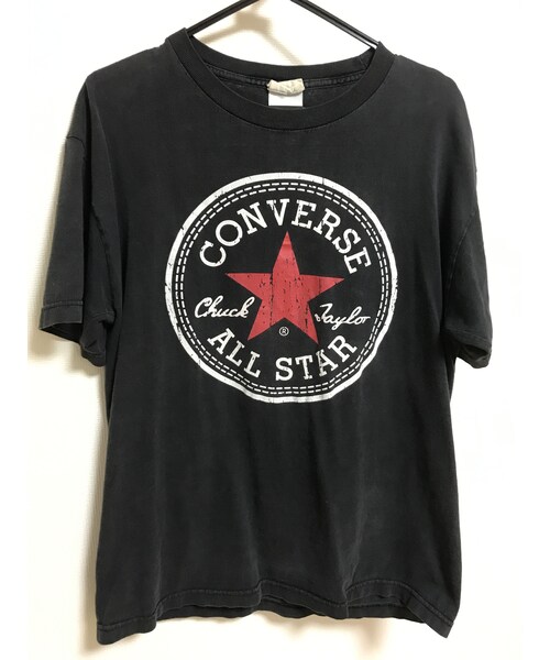 chuck taylor classic