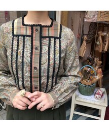 no brand（ノーブランド）の「tops 246[AR889]（手袋・レディース）」