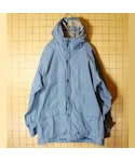 WOOLRICH(ウールリッチ)の「ジャケット/アウター(マウンテンパーカー)」