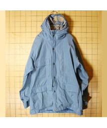 WOOLRICH（ウールリッチ）の「70s USA製 Woolrich ウールリッチ