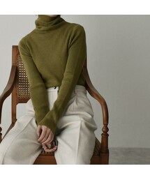 Lavish Gate（ラヴィッシュゲート）｜トップス一覧 - WEAR