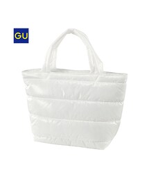 非売品当選品GU FANTASTICS トートバッグ ナチュラル 非売品当選品GU FANTASTICS トートバッグ ナチュラル - メルカリ