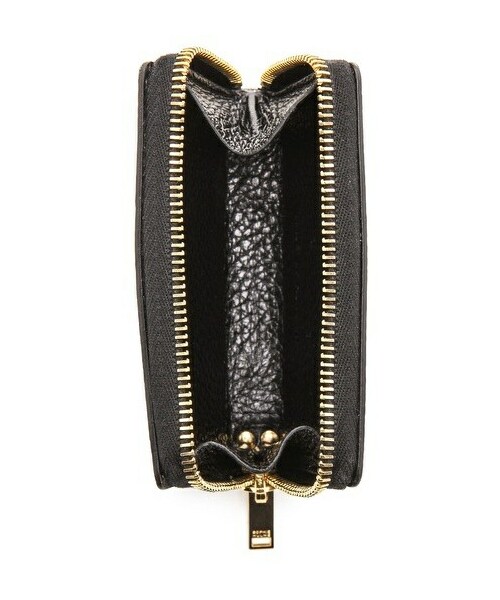 Sophie Hulme（ソフィーヒュルム）の「Sophie Hulme Mini Gold Spine 