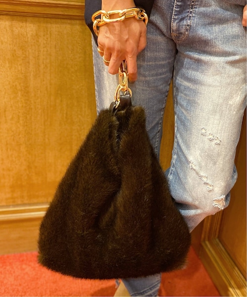 MUSE de Deuxieme classe（ミューズデドゥーズィエムクラス）の  