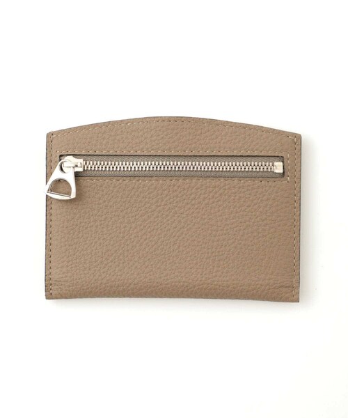 CRISTY SMART CARD WLT