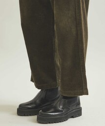 MAISON EUREKA（メゾンエウレカ）の「ヴィンテージリワークチノ