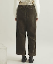 MAISON EUREKA（メゾンエウレカ）の「ヴィンテージリワークチノ