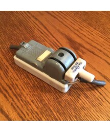 STORES.jp（ストアーズドットジェーピー）の「ナショナルのスイッチ（その他雑貨）」