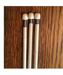 STORES.jp（ストアーズドットジェーピー）の「布巾掛け（キッチンツール）」