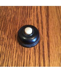 STORES.jp（ストアーズドットジェーピー）の「スイッチボタン（その他雑貨）」