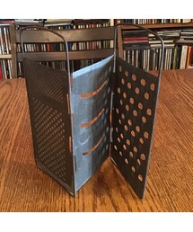 STORES.jp（ストアーズドットジェーピー）の「チーズクレーター（キッチンツール）」